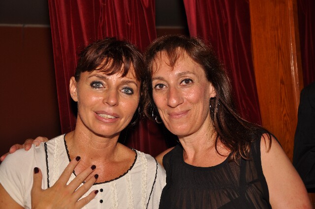 min 2009 07 13 bizz art 180